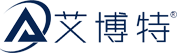 艾博特（上海）电信科技有限公司